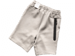 Shorts - 图片 4