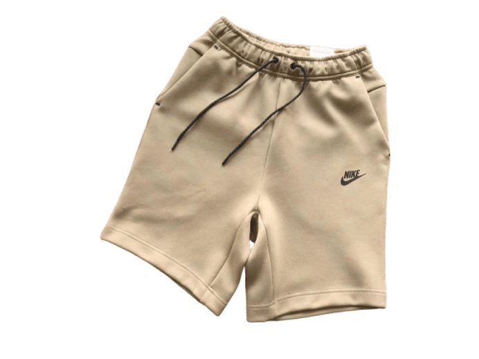 nk-tech-shorts-tortilla-488258_8d7614cc-755b-4cd9-9073-078ad13efa49.png Shorts - 图片 1