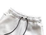Shorts - 图片 3