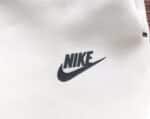 Shorts - 图片 4