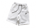 Shorts - 图片 2