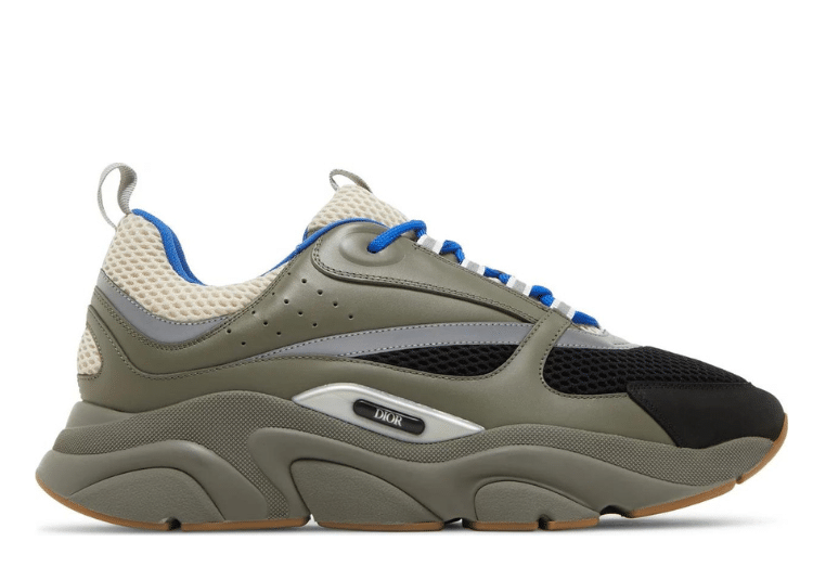 olive-blue.png B22 ‘OLIVE BLUE’ - 图片 1