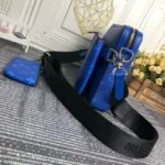 Bag - 图片 8