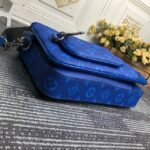 Bag - 图片 5