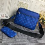 Bag - 图片 4