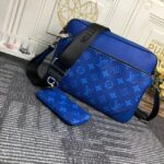 Bag - 图片 3