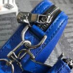 Bag - 图片 9