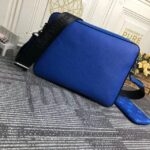 Bag - 图片 10