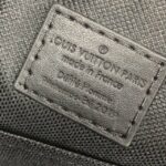 Bag - 图片 11