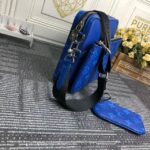 Bag - 图片 6