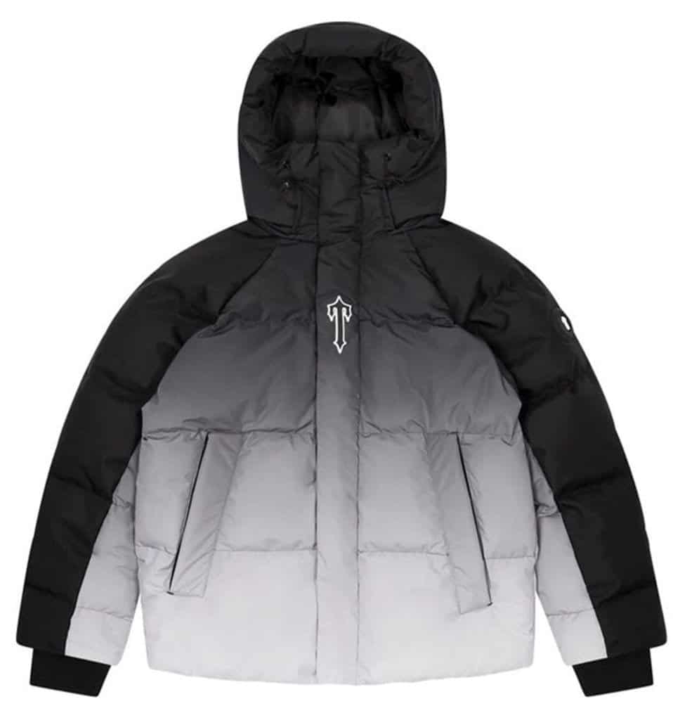 org_44e5177c-e4b5-41a0-99a0-27fae9677eed.jpg Jacket - 图片 1