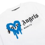T-shirt - 图片 2