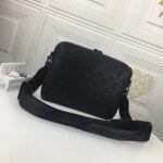 Bag - 图片 2