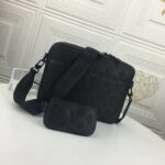 Bag - 图片 4