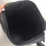 Bag - 图片 7