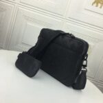 Bag - 图片 8