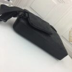 Bag - 图片 5