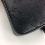 Bag - 图片 6