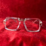 Glasses - 图片 2
