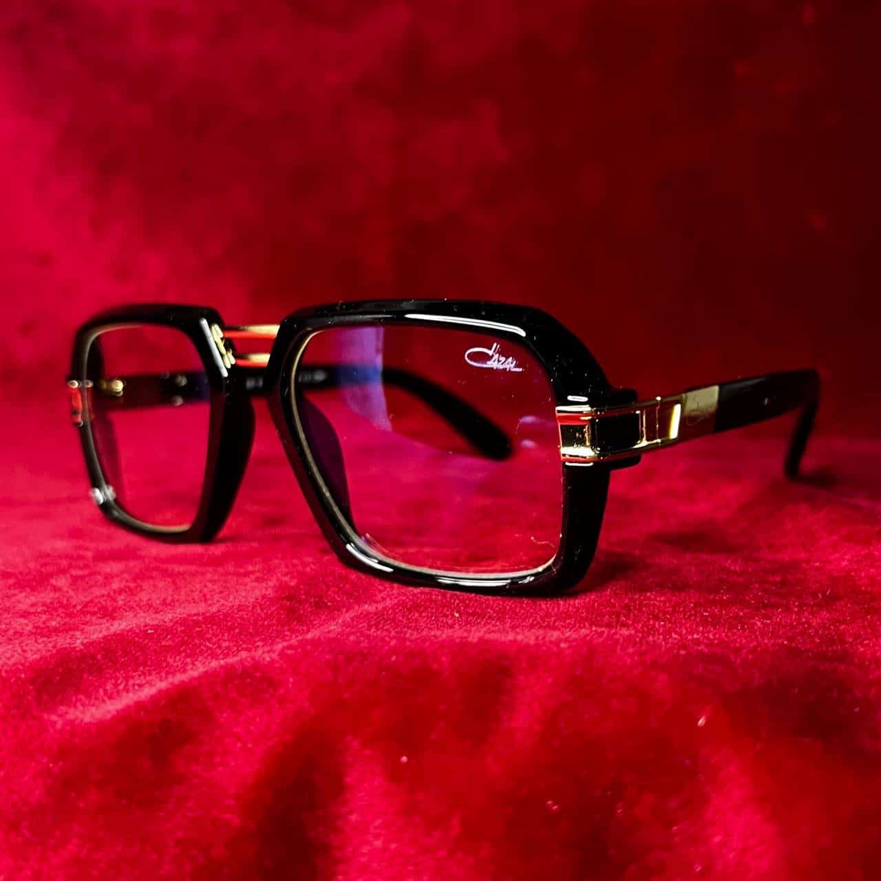 photo1692488706_4_ebe7c423-5866-4259-aba8-54e983ada2ea.jpg Glasses - 图片 1