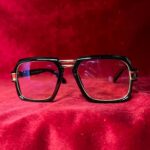 Glasses - 图片 2