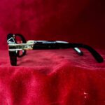 Glasses - 图片 3