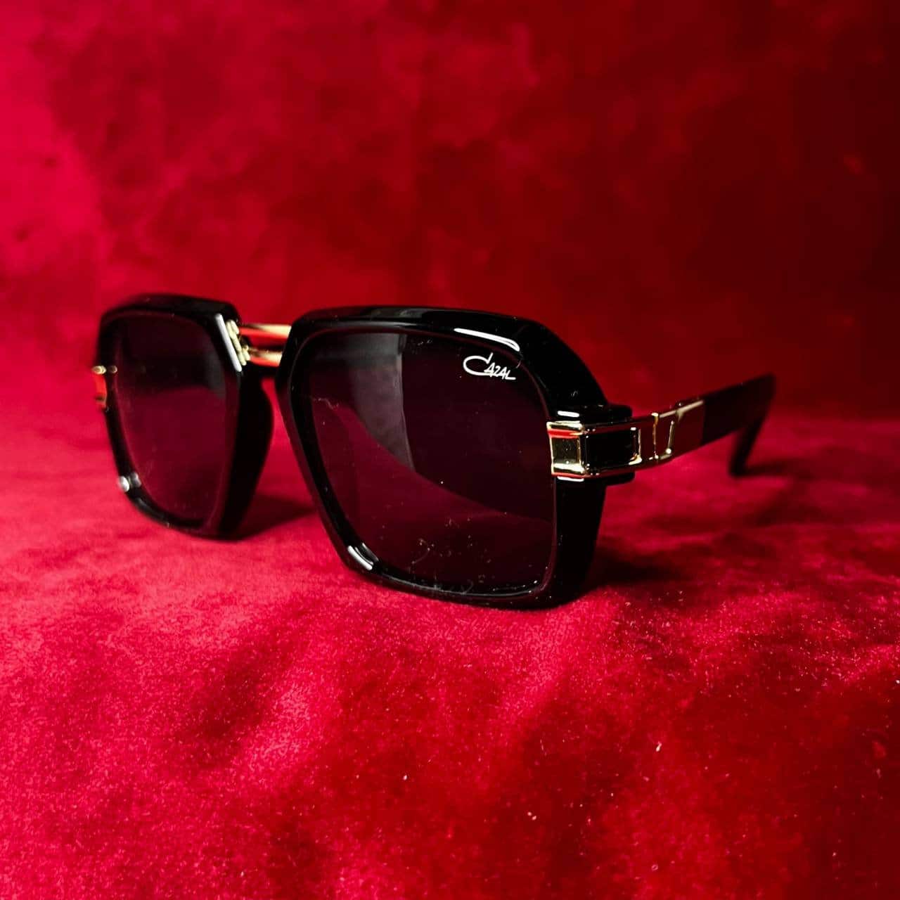 photo1692488706_8_9580fa4e-71d4-454f-984c-e6de80ef7c5c.jpg Glasses - 图片 1