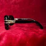 Glasses - 图片 4