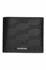 Wallet - 图片 2