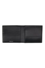 Wallet - 图片 3