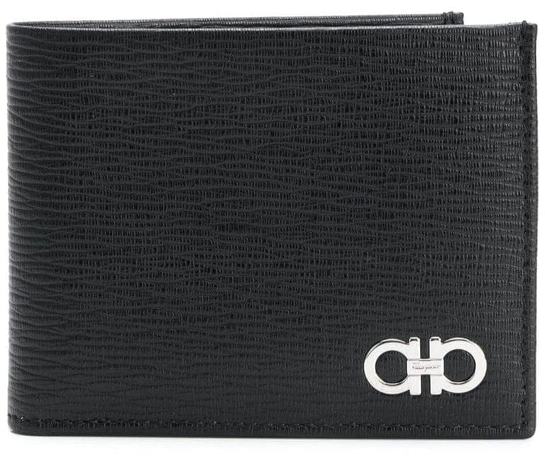 portafoglio-ferragamo-223128_8815df41-b5c7-4eb8-8f0d-94541bbfd1d6.jpg Wallet - 图片 1