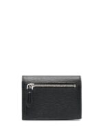 Wallet - 图片 2