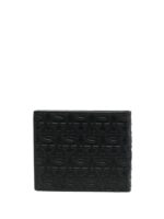 Wallet - 图片 3