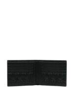 Wallet - 图片 2