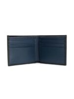 Wallet - 图片 3