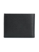 Wallet - 图片 2