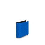 Wallet - 图片 2