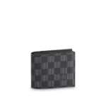 Wallet - 图片 2