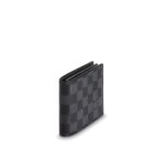 Wallet - 图片 3