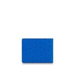 Wallet - 图片 3