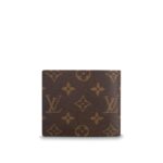 Wallet - 图片 2
