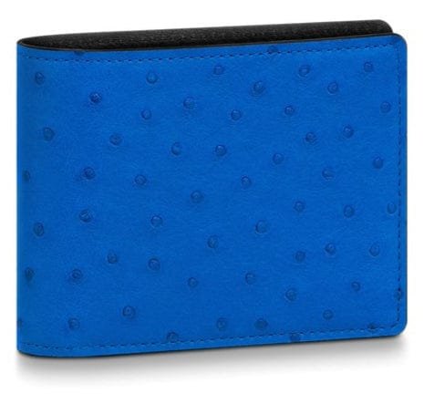 portafoglio-louis-vuitton-676475_0beffbd2-e9e1-4e37-8676-b28c95c0c59a.jpg Wallet - 图片 1