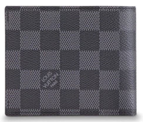 portafoglio-louis-vuitton-844318_671d5fe0-79fe-4ef7-99d5-5cde7094b0f0.jpg Wallet - 图片 1