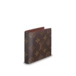 Wallet - 图片 3