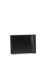 Wallet - 图片 3