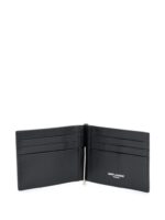 Wallet - 图片 2