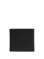 Wallet - 图片 3