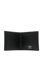 Wallet - 图片 2