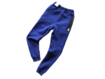 Tech Fleece - 图片 5