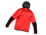 Tech Fleece - 图片 6